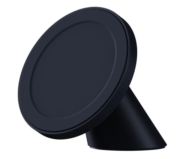 iOttie Velox Flush Mount do iPhone z MagSafe - 1269620 - zdjęcie